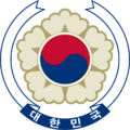 2022년 7월 9일 (토) 23:24 판의 섬네일