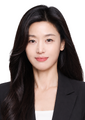 2026년 9월 29일 (화) 16:54 판의 섬네일