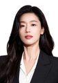 2026년 9월 29일 (화) 17:54 판의 섬네일