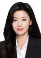 2026년 10월 9일 (금) 19:15 판의 섬네일
