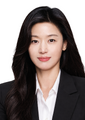 2026년 10월 9일 (금) 20:55 판의 섬네일