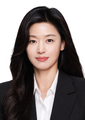 2026년 10월 9일 (금) 21:58 판의 섬네일