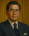 2025년 6월 16일 (월) 23:28 판의 섬네일