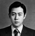 2025년 7월 5일 (토) 16:35 판의 섬네일