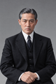 2026년 10월 5일 (월) 03:50 판의 섬네일