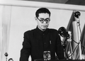 2026년 6월 29일 (월) 10:01 판의 섬네일