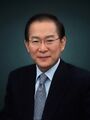 2026년 5월 9일 (토) 11:45 판의 섬네일