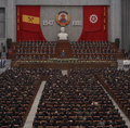 2026년 10월 10일 (토) 18:14 판의 섬네일