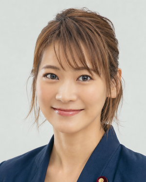 나카무라 사야카 (본능).png