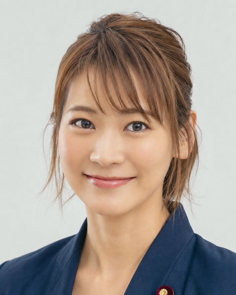 파일:나카무라 사야카 (본능).png