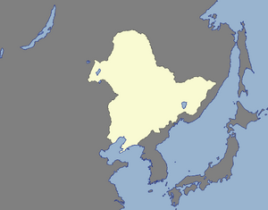 만민공 동북아상 위치1.png