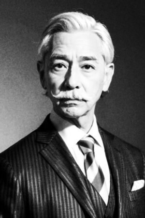 명친왕 (이화에서).jpeg