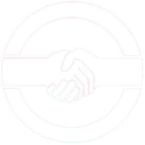 베트남 좌파당 백.png