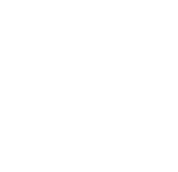 파일:사회민주당 흰색 아이콘.png