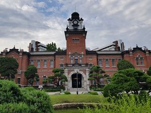 설대 연건캠.jpg