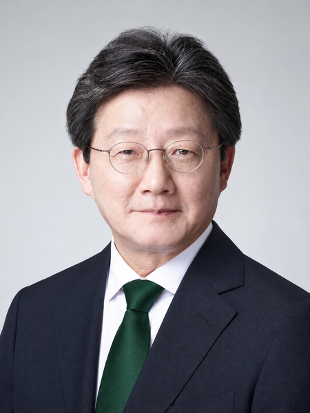 파일:유승민 (경성지춘).png