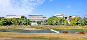 인광대학교 메디컬캠퍼스 전경.jpg