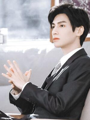 장친왕 진용 (충신불사이군).jpeg