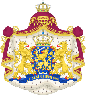 뉴네덜란드 합중국 국장.png