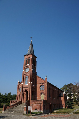 만주 순도교 교회2 (만주일몽).png