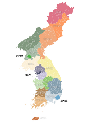 유키노 조선 행정구역.png