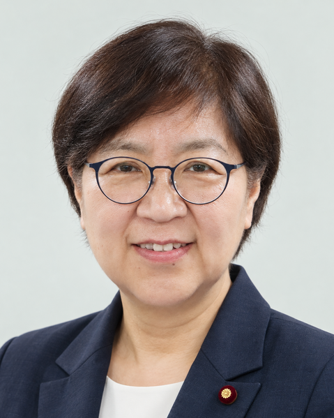파일:테이모토 온케이 (대성).png