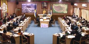 티베트 카샥.jpg