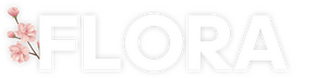 플로라.png