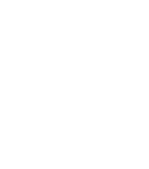 함경북도 로고 반전.png