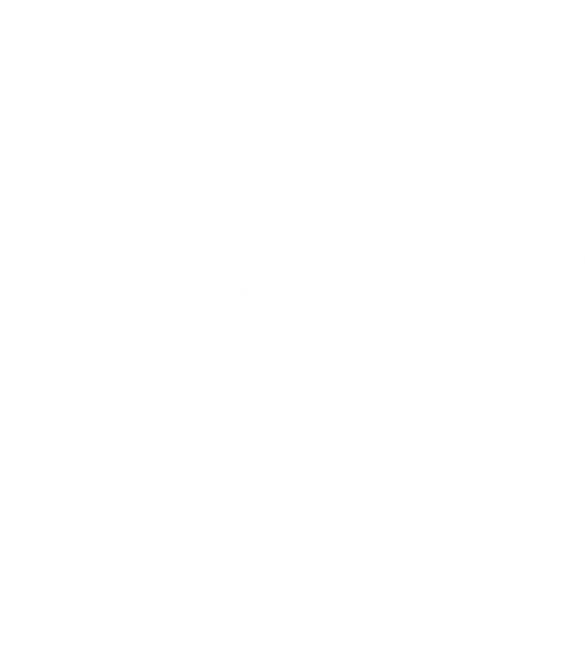 파일:함경북도 로고 반전.png