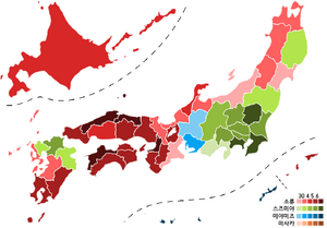 2022년 개신당 대표 선거 지도.png