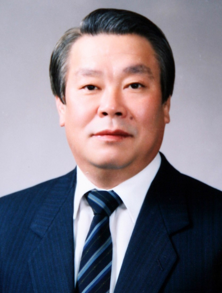 파일:김동영 프로필.png