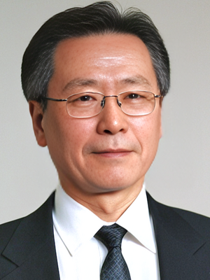 우다웨이 4-3.png