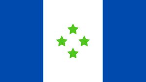 쿠쿠다스 연합왕국기.jpg