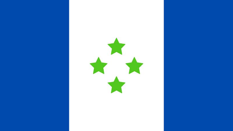 파일:쿠쿠다스 연합왕국기.jpg