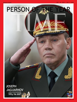 타임지 올해의 인물-이오시프 재규어노프.webp