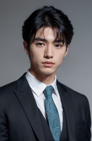 강친왕 (설중매).jpeg