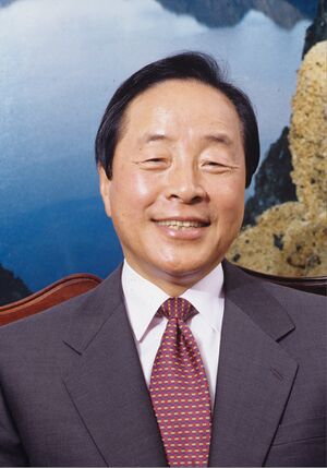 김영삼.jpg