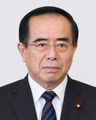 2026년 7월 22일 (수) 18:59 판의 섬네일