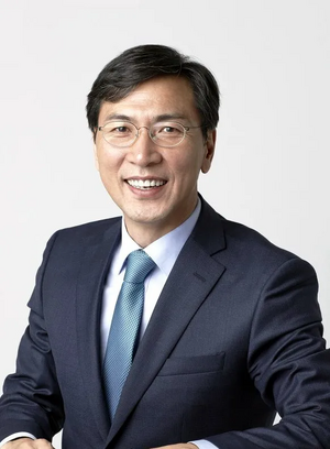 안희정.png