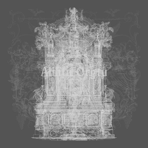 알리히 타이틀.png