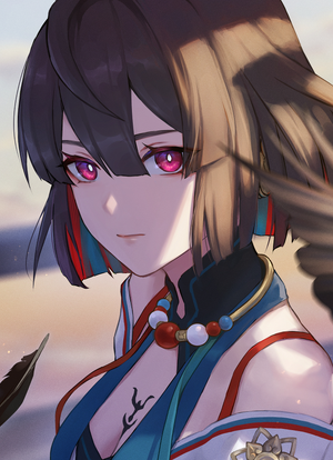 카와세 유키 프로필 (개신).png