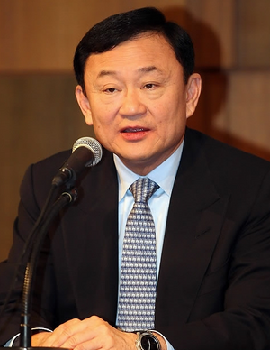 탁신 친나왓.png