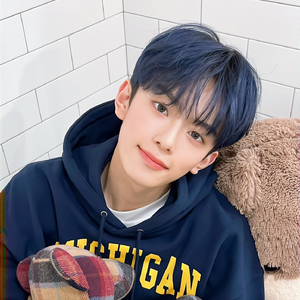 플로라 LACTEA 멤버 하민.png