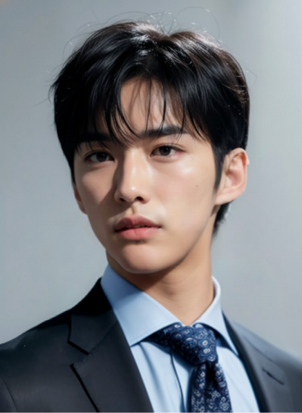 파일:건양황제 (풍아).png