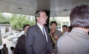 김종인 리즈시절3.jpg