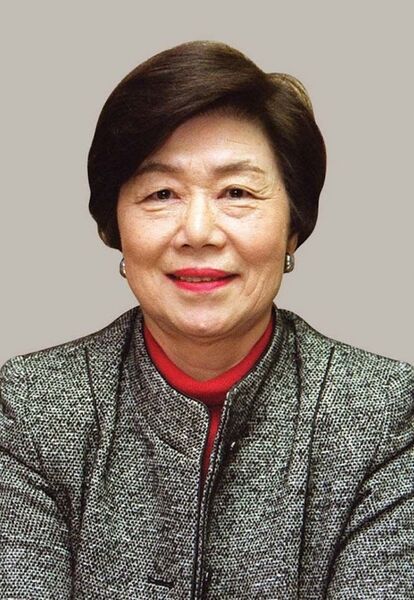 파일:도이 다카코2.jpg