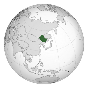 만주 위치 지도 (개화).png