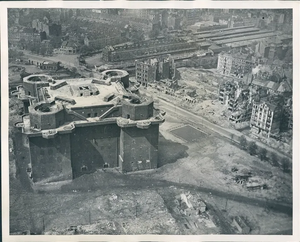 콘크리트 떡칠이라는걸 알려주겠다.webp