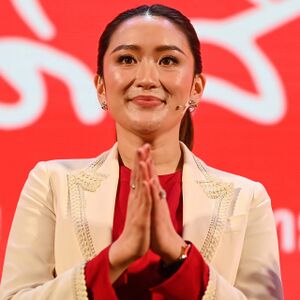 패통탄 친나왓.jpg